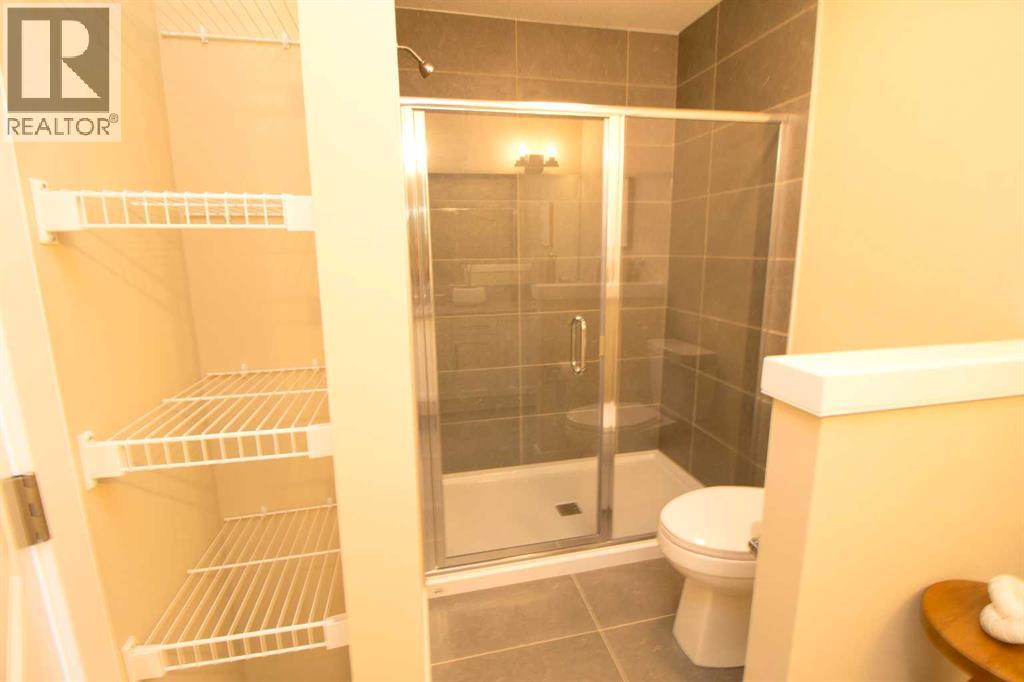 342 Sundown Road Property Photo 24