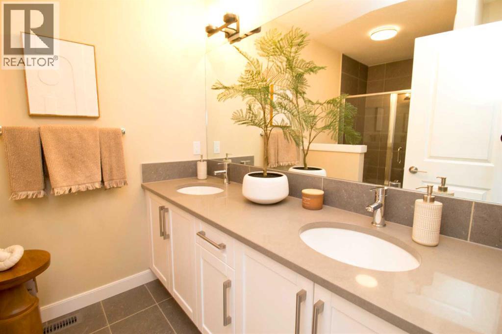 342 Sundown Road Property Photo 25