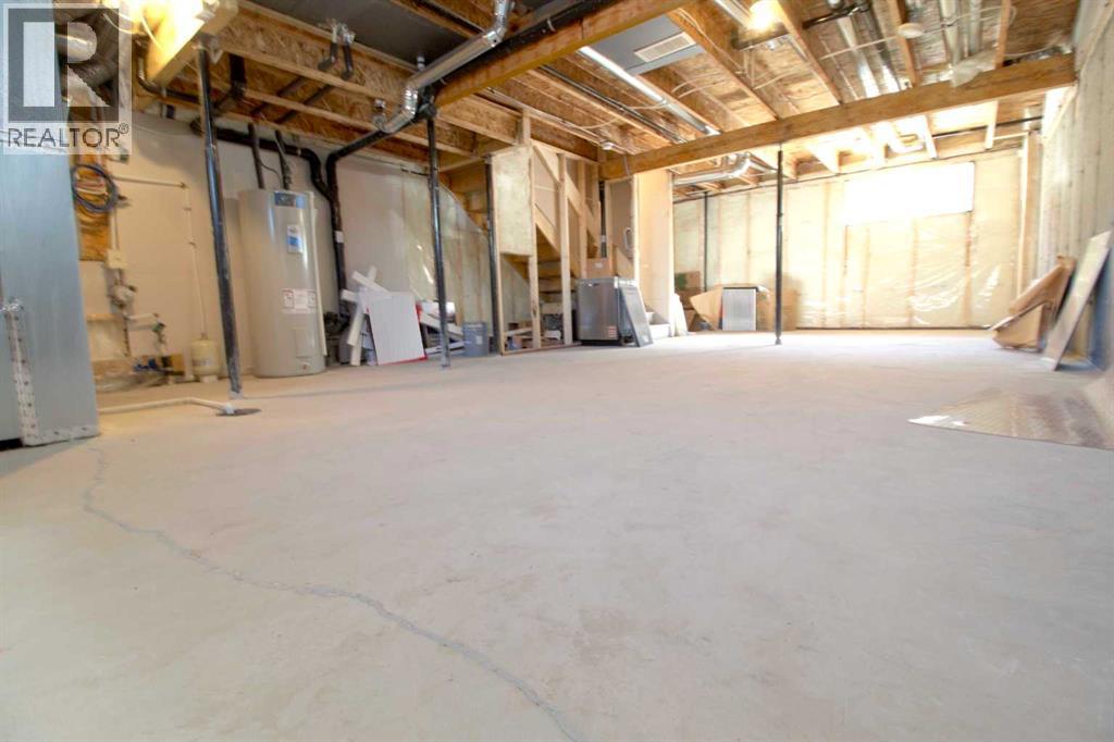 342 Sundown Road Property Photo 26