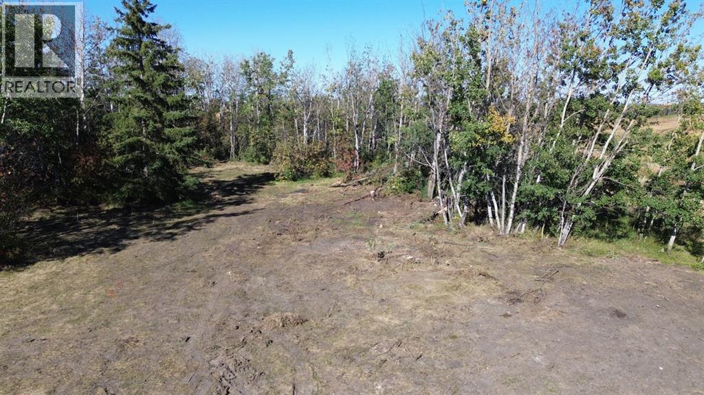 On Rr 251 Property Photo 9