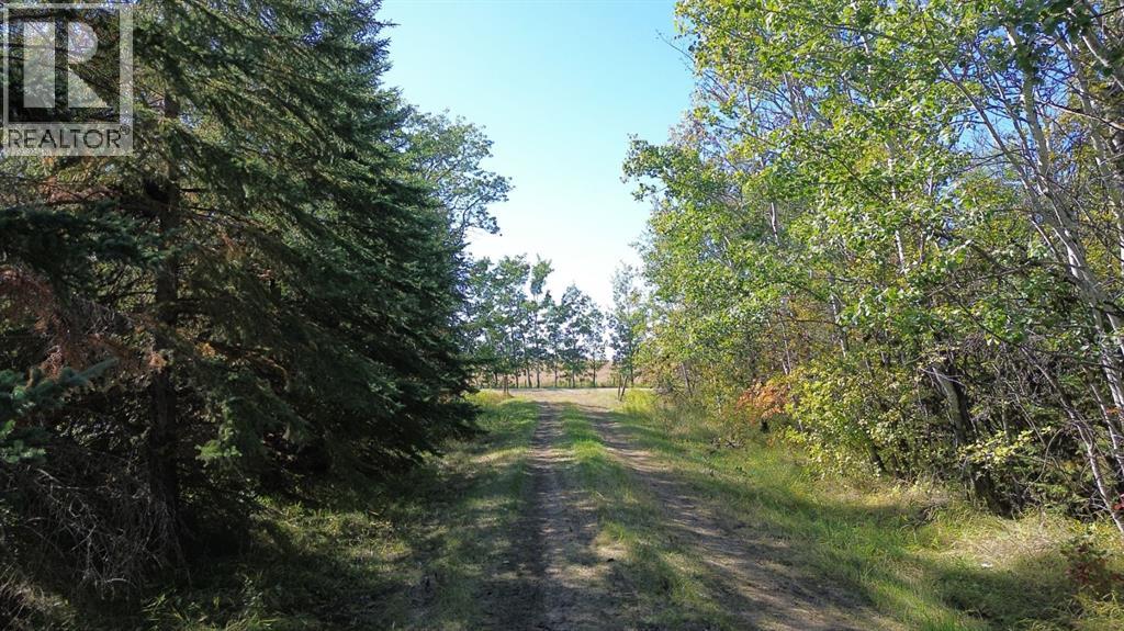 On Rr 251 Property Photo 10