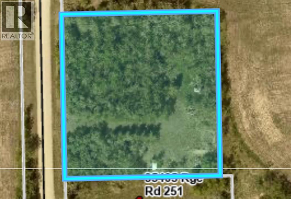 On Rr 251 Property Photo 11