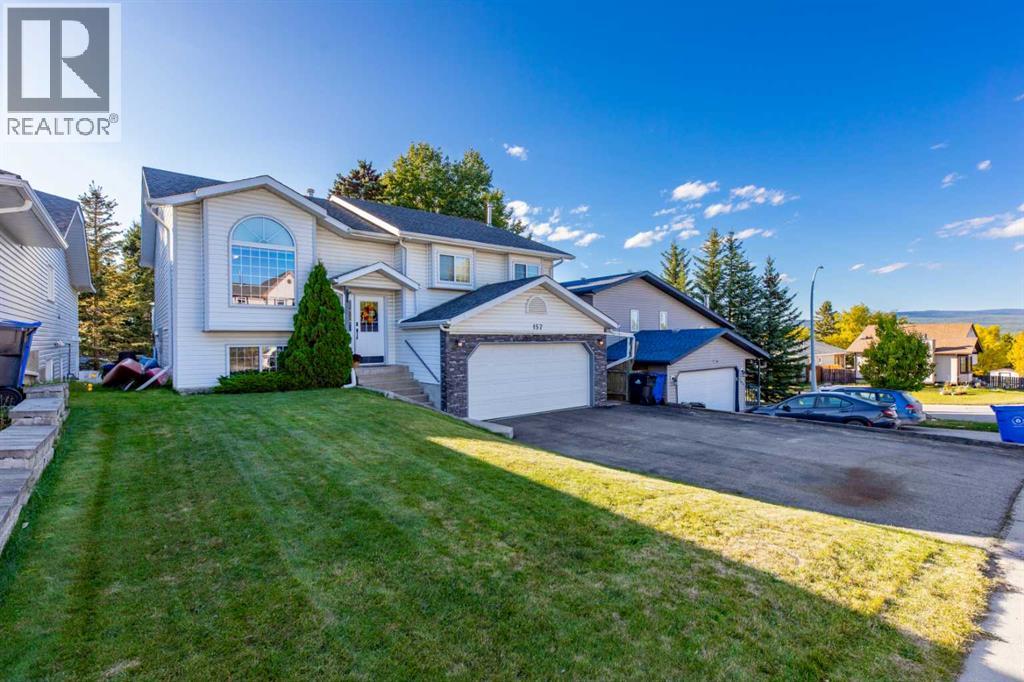 157 Rispler Way Photo de la propriété 1