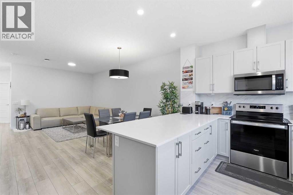 44 Amblefield Avenue Nw Property Photo 13