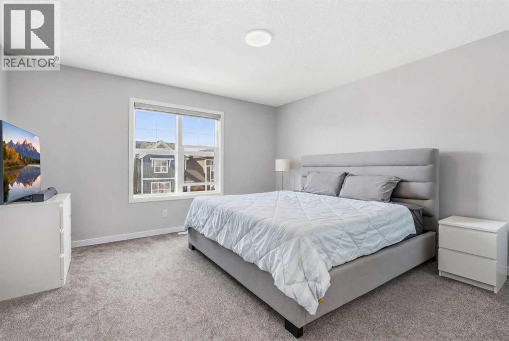 44 Amblefield Avenue Nw Property Photo 15