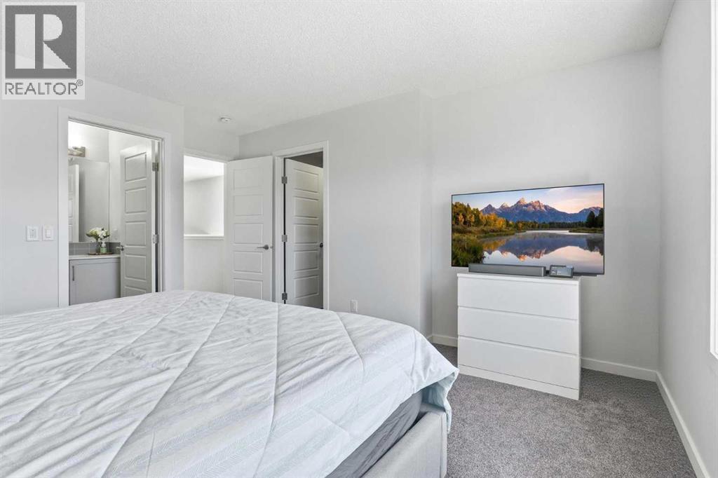 44 Amblefield Avenue Nw Property Photo 16