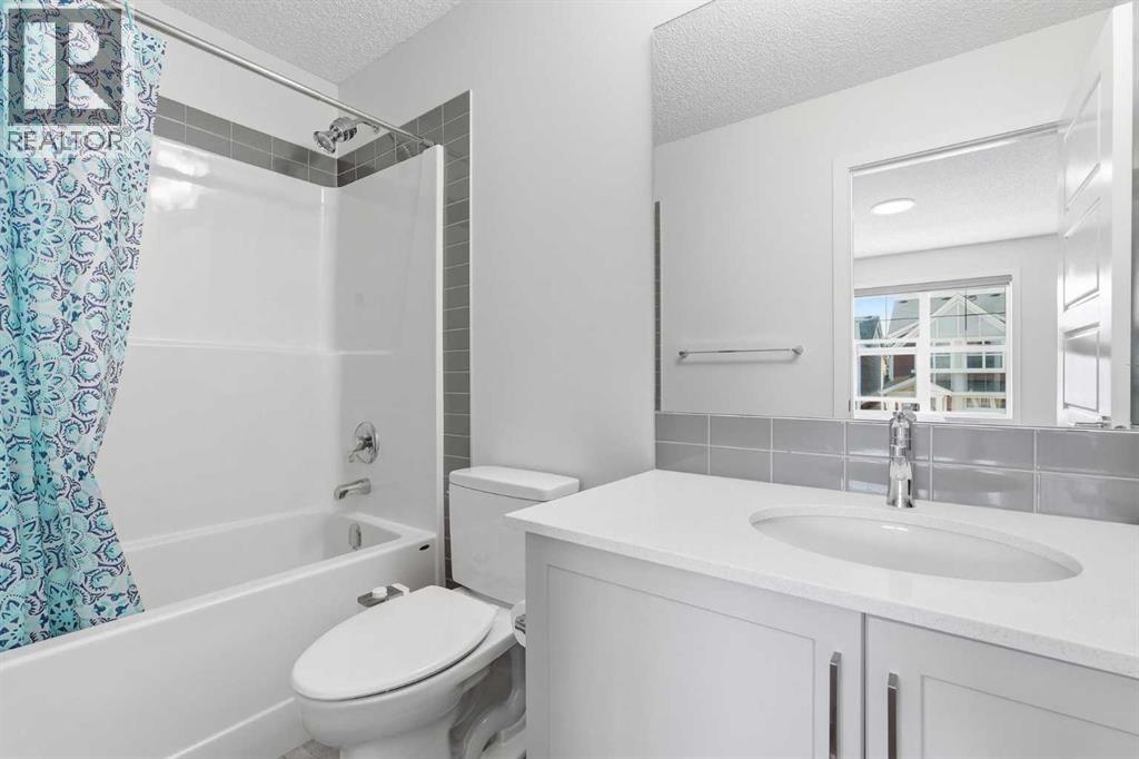 44 Amblefield Avenue Nw Property Photo 17