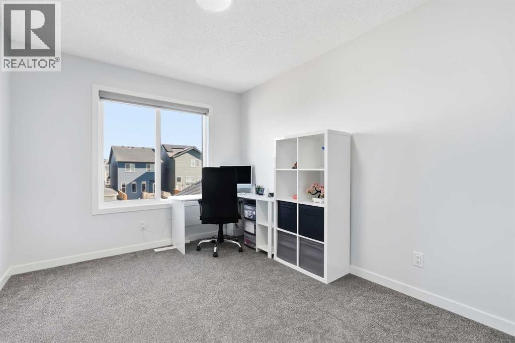 44 Amblefield Avenue Nw Property Photo 19