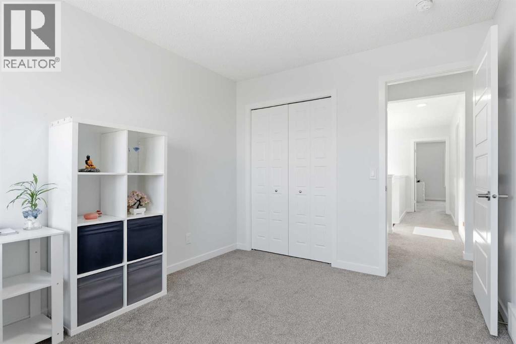 44 Amblefield Avenue Nw Property Photo 20