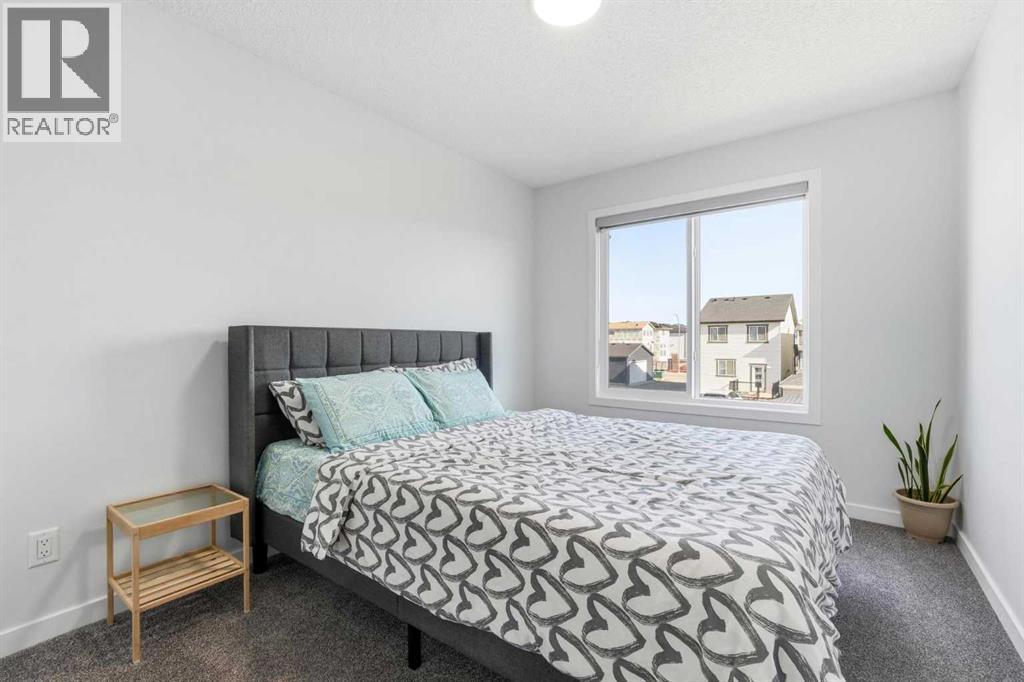 44 Amblefield Avenue Nw Property Photo 21