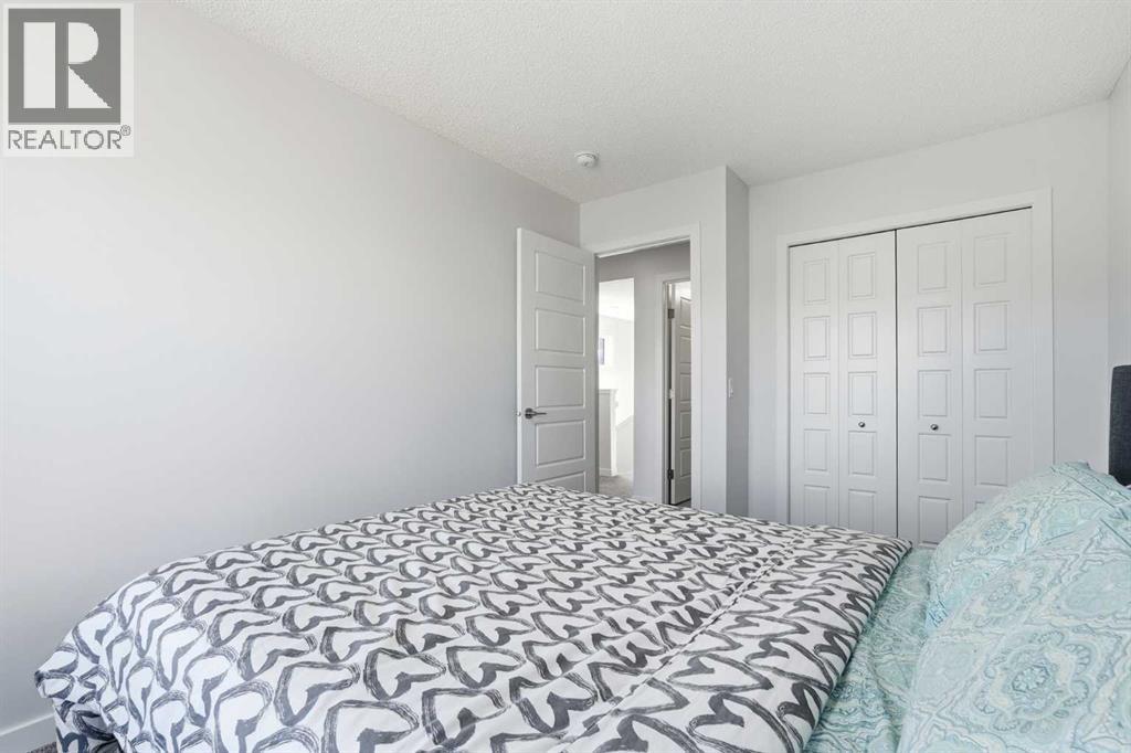 44 Amblefield Avenue Nw Property Photo 22