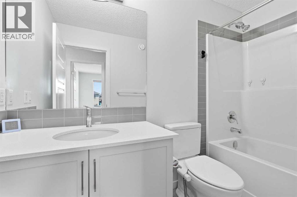 44 Amblefield Avenue Nw Property Photo 23