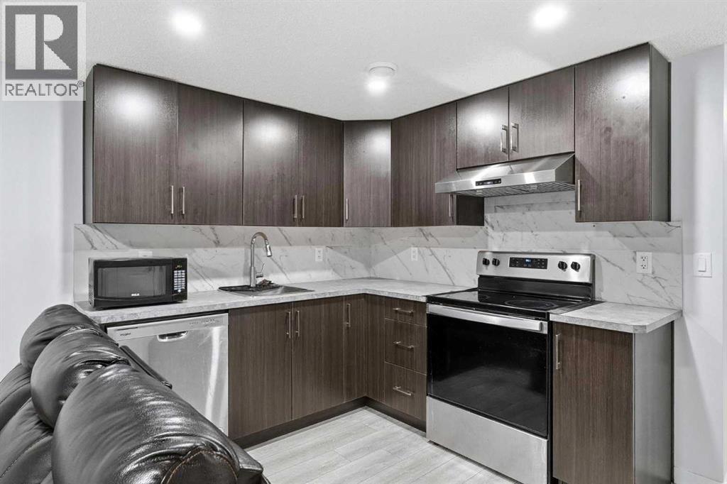 44 Amblefield Avenue Nw Property Photo 27