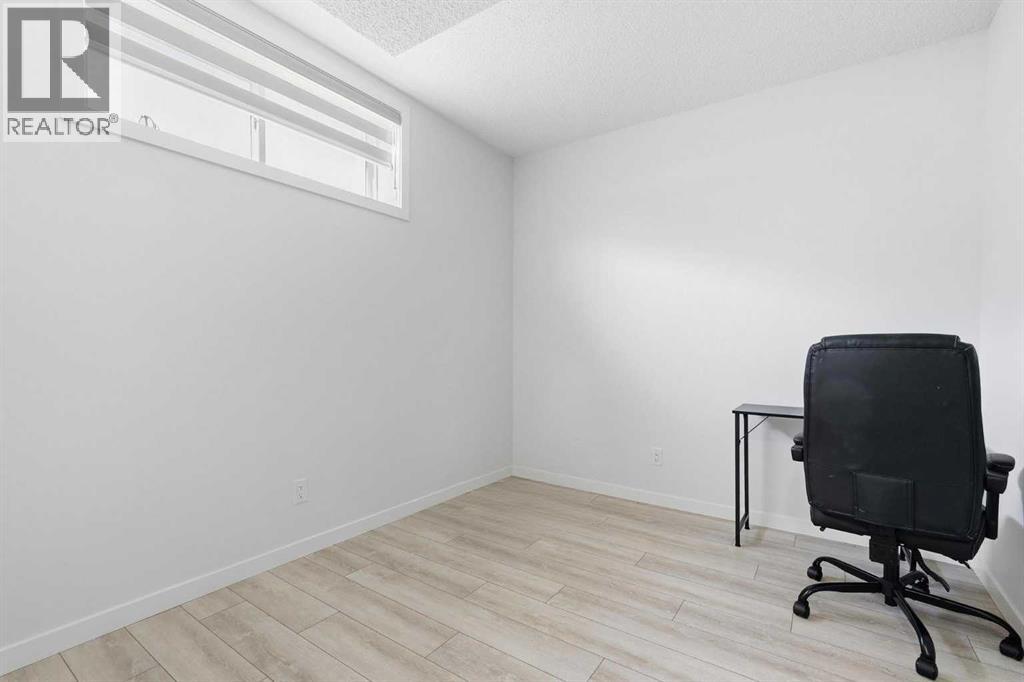 44 Amblefield Avenue Nw Property Photo 29