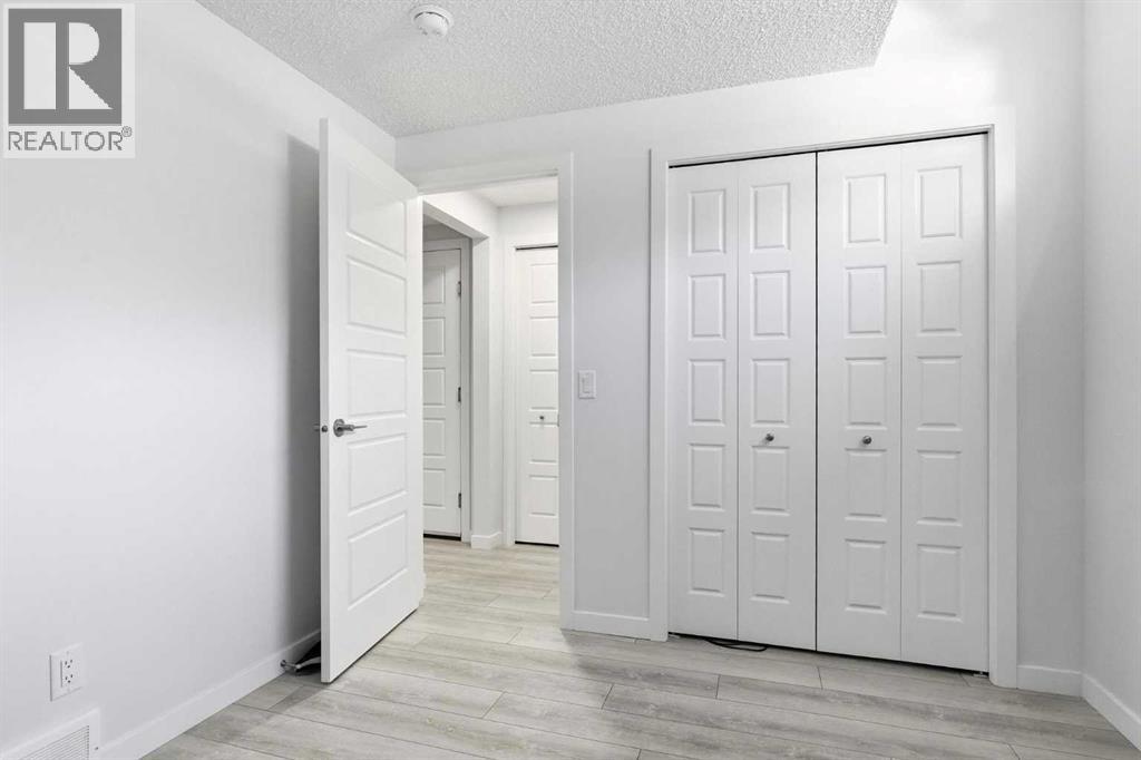 44 Amblefield Avenue Nw Property Photo 30