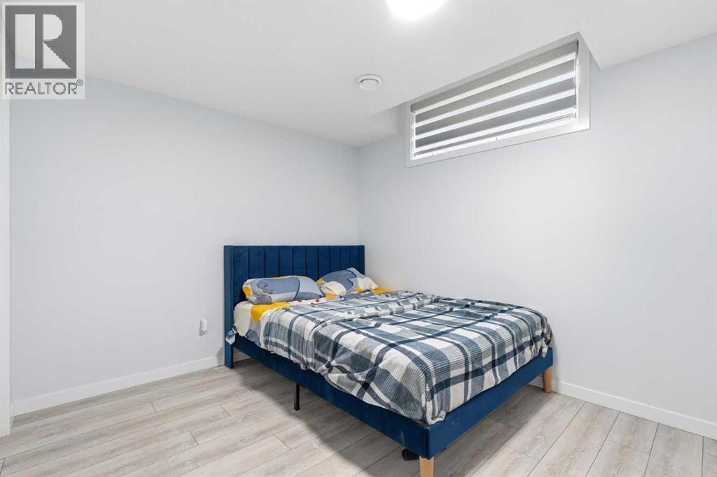 44 Amblefield Avenue Nw Property Photo 32