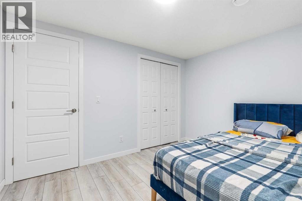 44 Amblefield Avenue Nw Property Photo 33