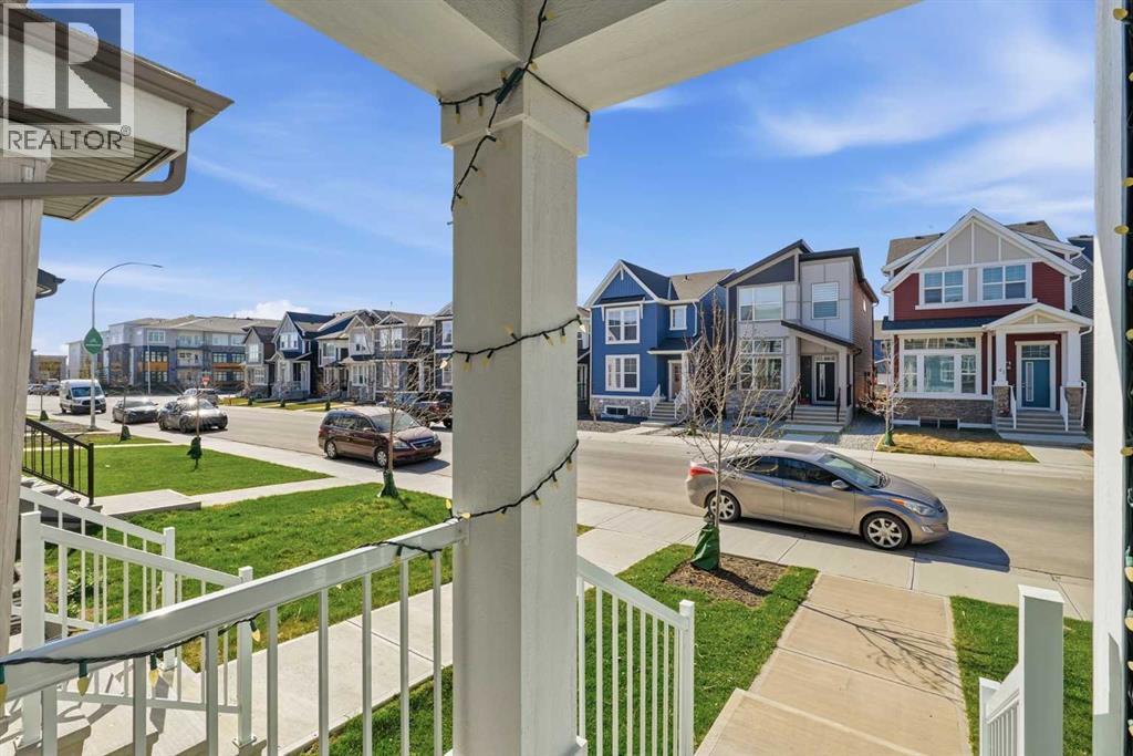 44 Amblefield Avenue Nw Property Photo 41