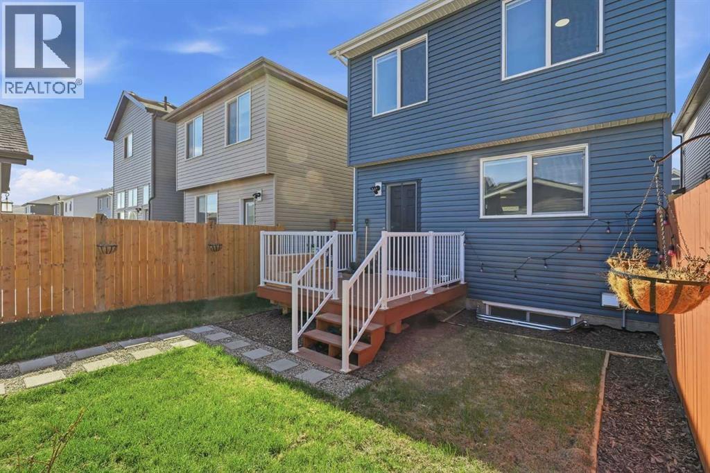 44 Amblefield Avenue Nw Property Photo 43