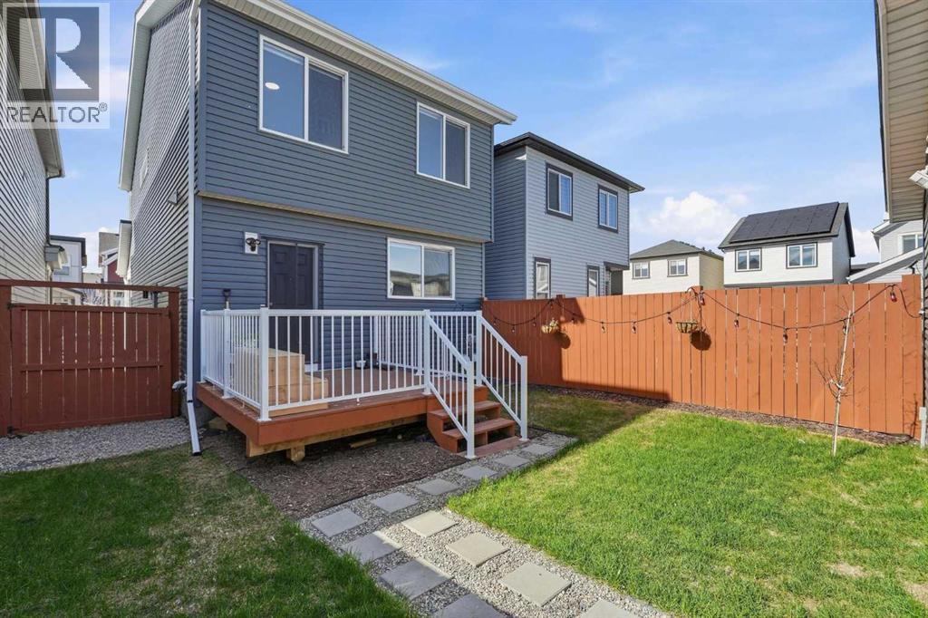 44 Amblefield Avenue Nw Property Photo 44