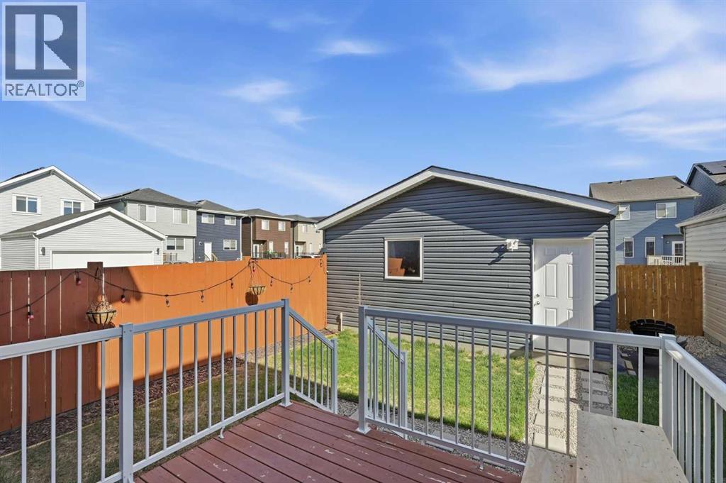 44 Amblefield Avenue Nw Property Photo 45