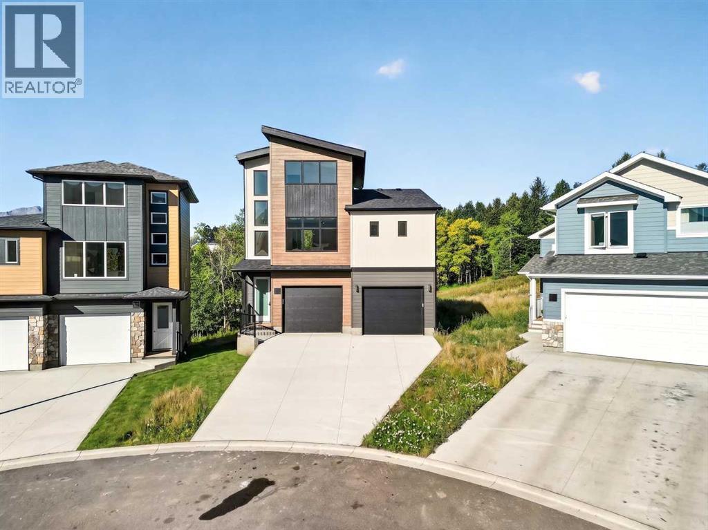 8603 25 Avenue Property Photo 1