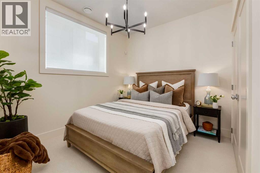 418 Crimson Ridge Place Nw Property Photo 44