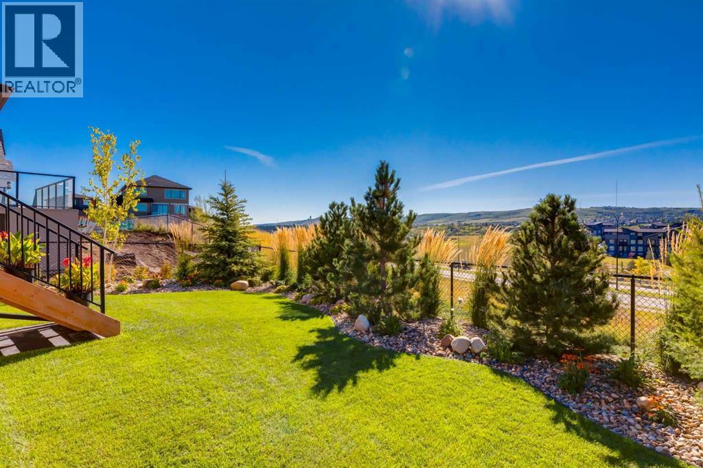 418 Crimson Ridge Place Nw Property Photo 48