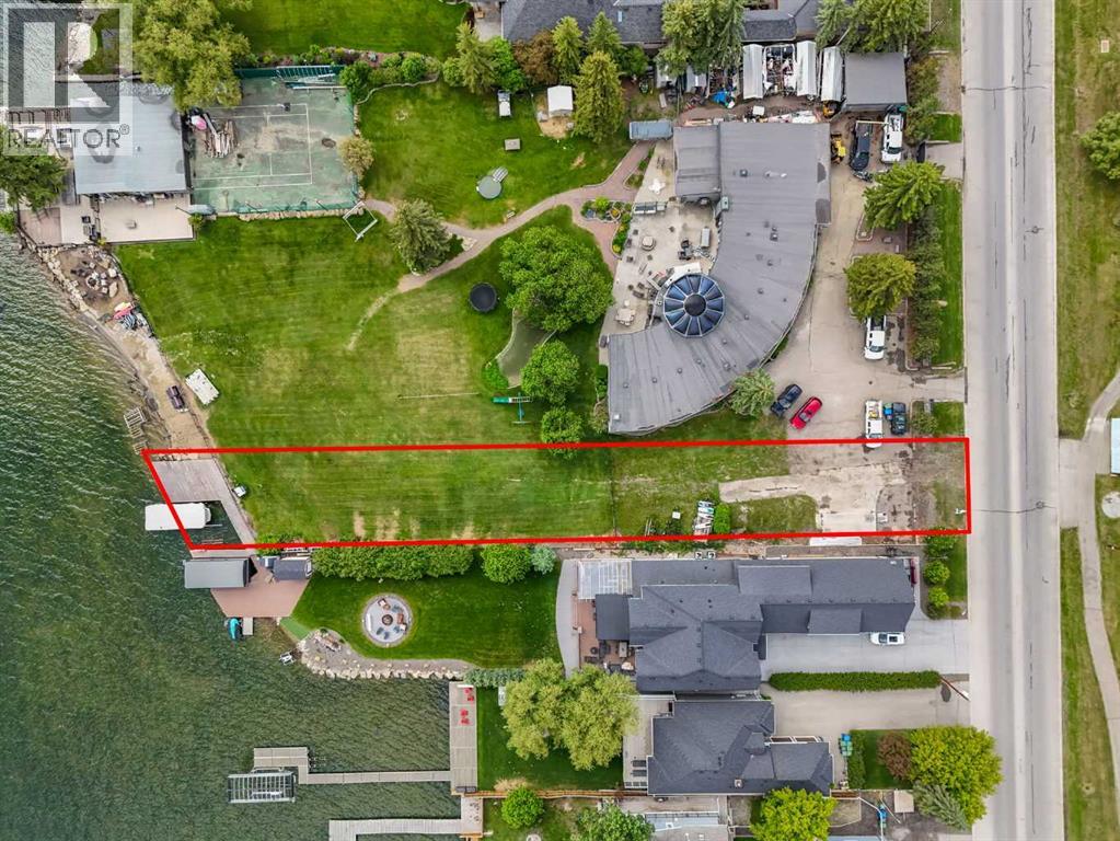 492 West Chestermere Drive Property Photo 2