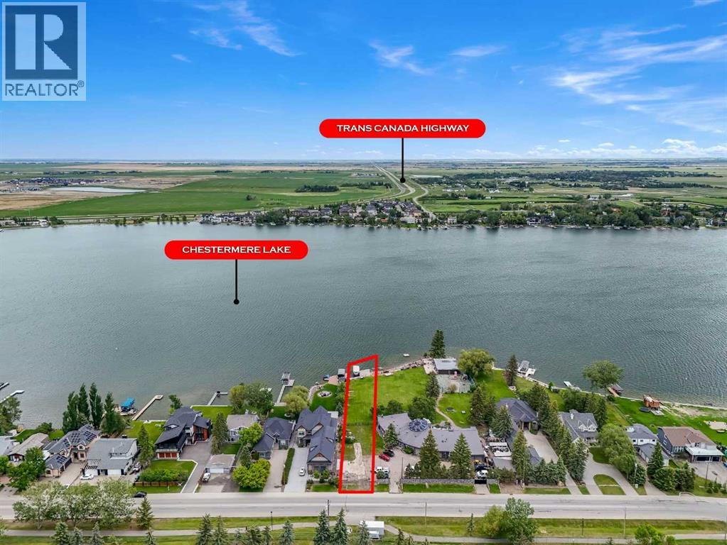 492 West Chestermere Drive Property Photo 6