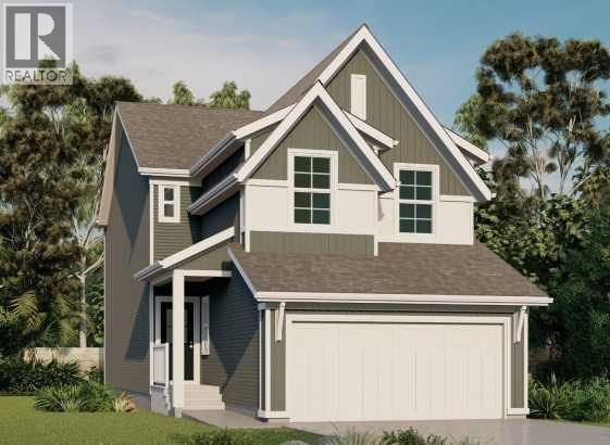 397 Northern Lights Place NW Property Photo 1