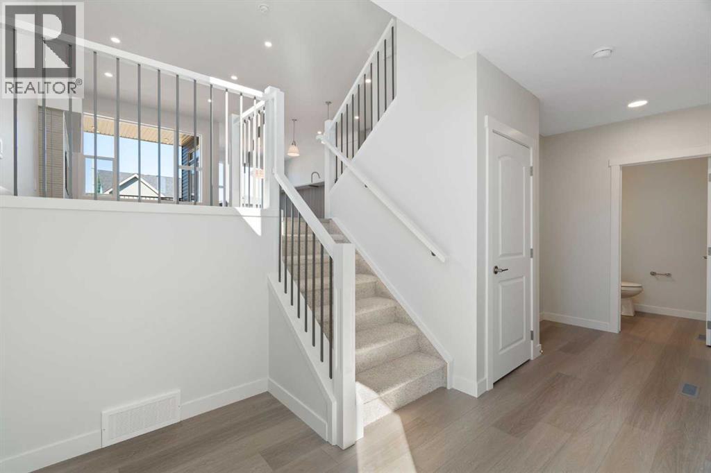 125 Southborough Common Property Photo 2