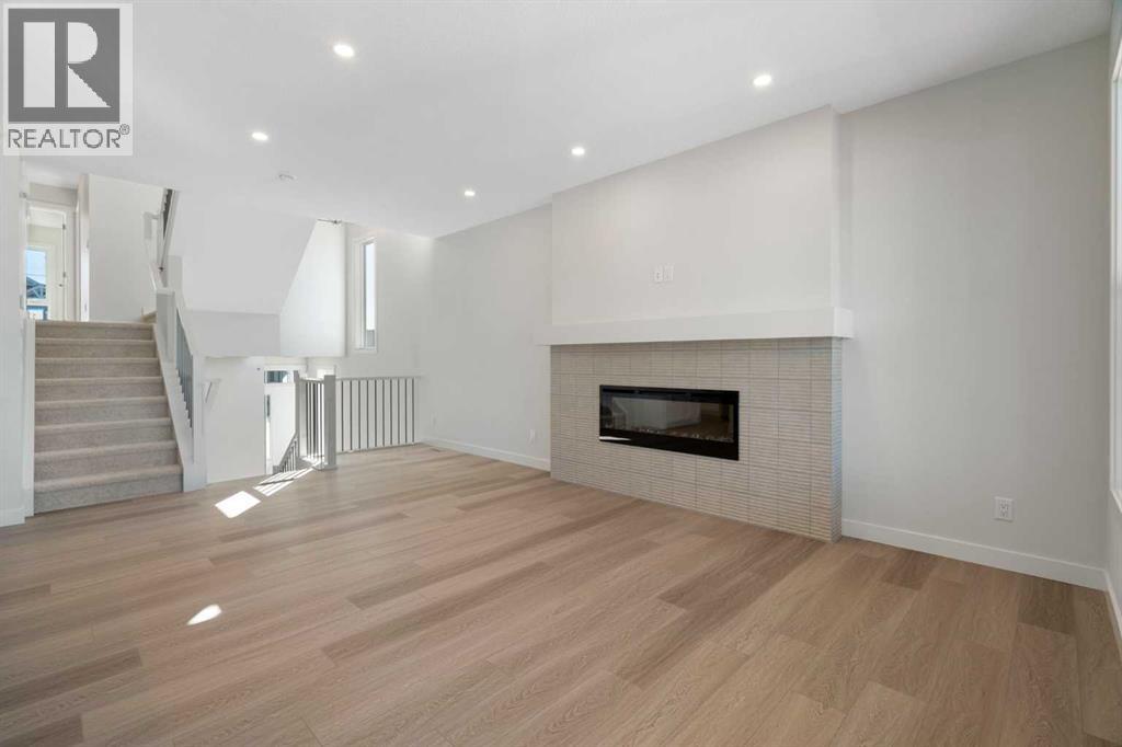 125 Southborough Common Property Photo 6