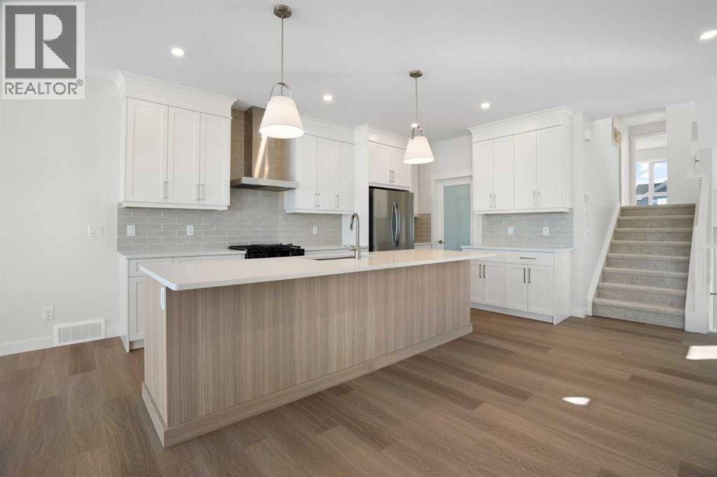 125 Southborough Common Property Photo 7