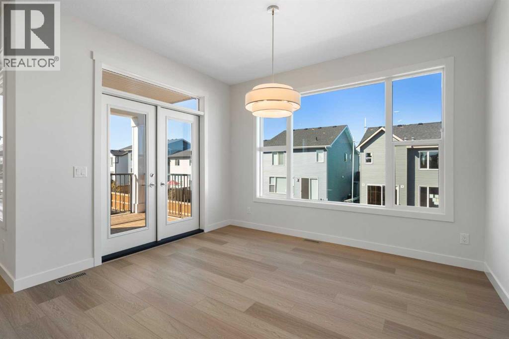 125 Southborough Common Property Photo 10