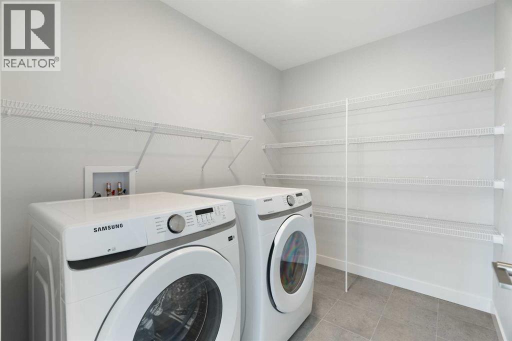 125 Southborough Common Property Photo 14