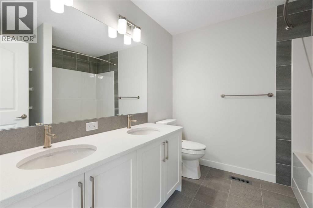125 Southborough Common Property Photo 15