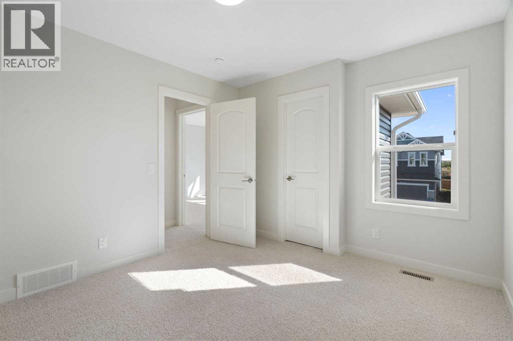 125 Southborough Common Property Photo 16
