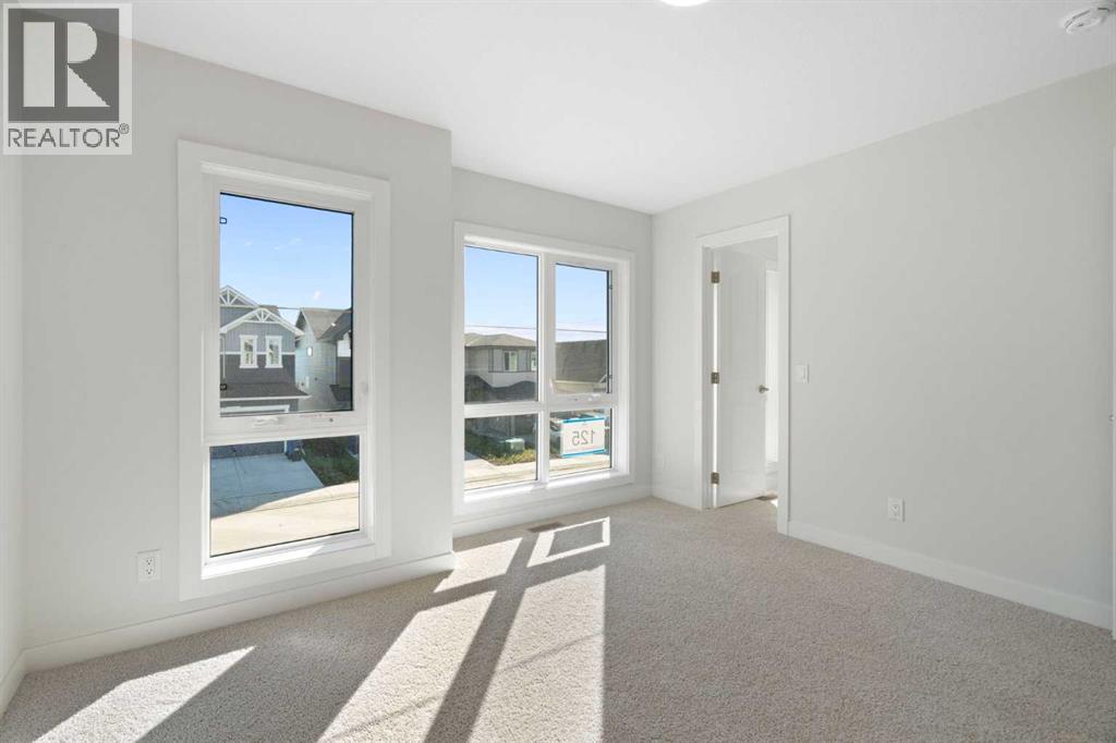 125 Southborough Common Property Photo 18