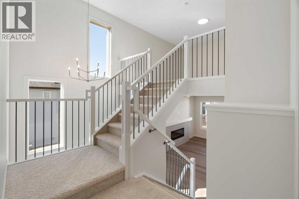 125 Southborough Common Property Photo 19