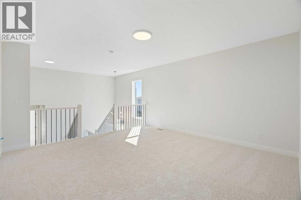 125 Southborough Common Property Photo 20