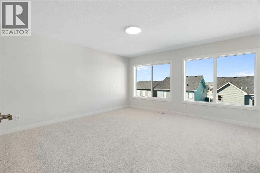 125 Southborough Common Property Photo 22