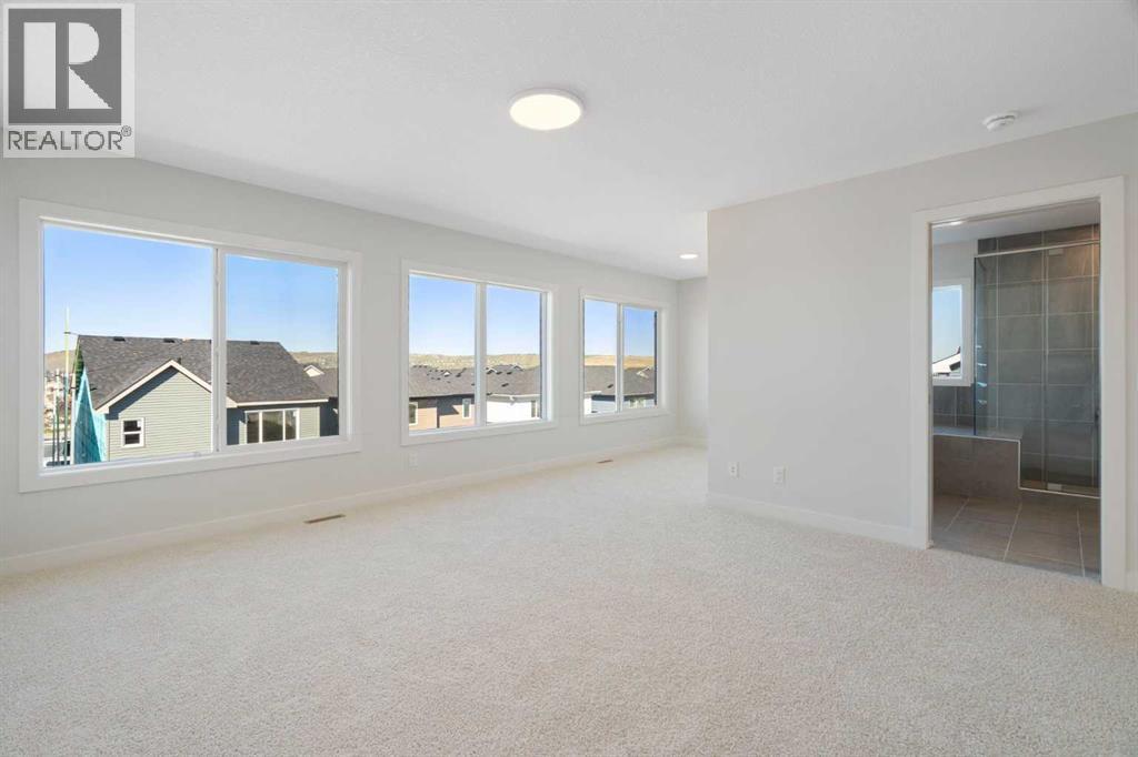 125 Southborough Common Property Photo 23