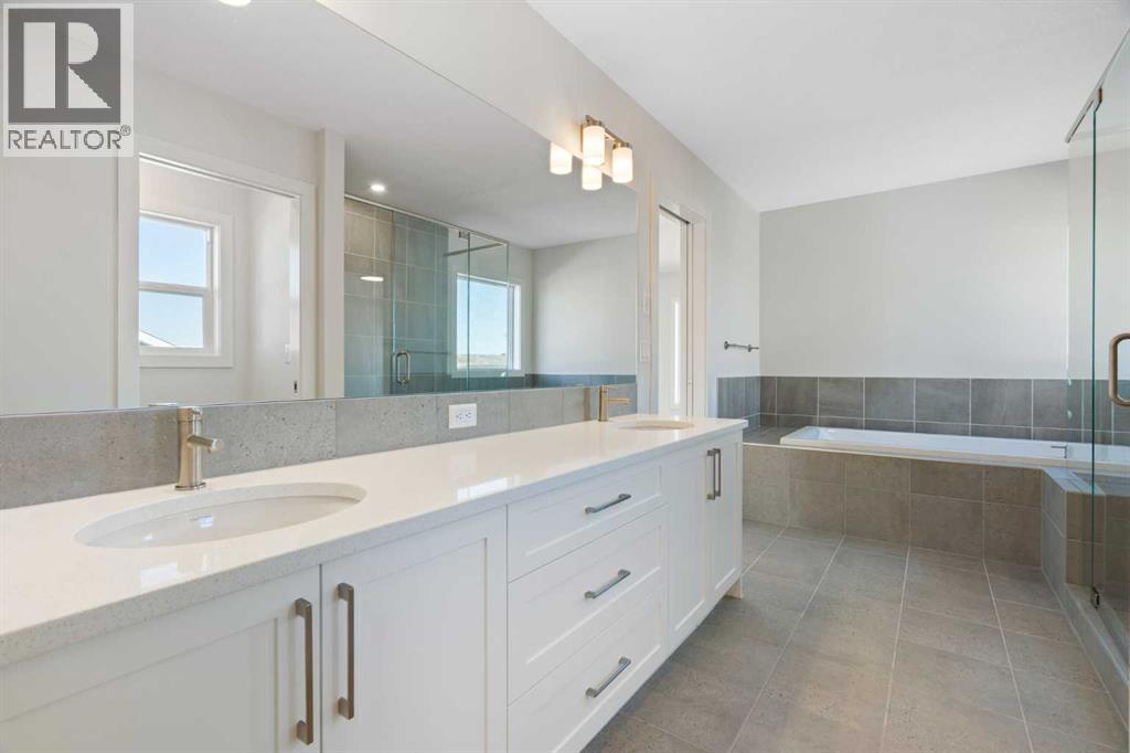 125 Southborough Common Property Photo 24