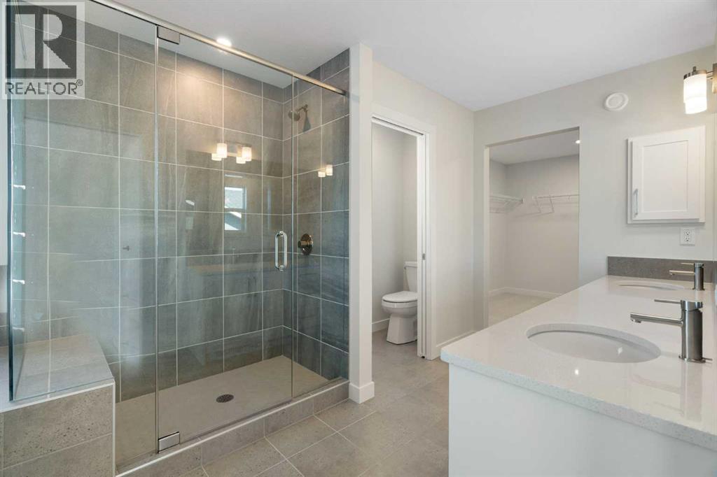 125 Southborough Common Property Photo 25