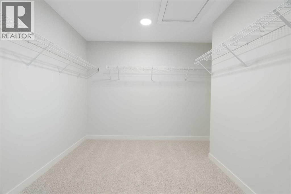 125 Southborough Common Property Photo 27
