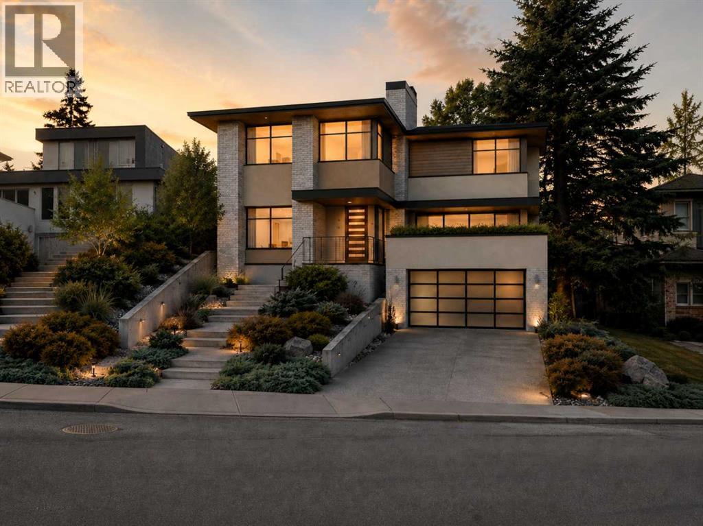 1308 17a Street Property Photo 1
