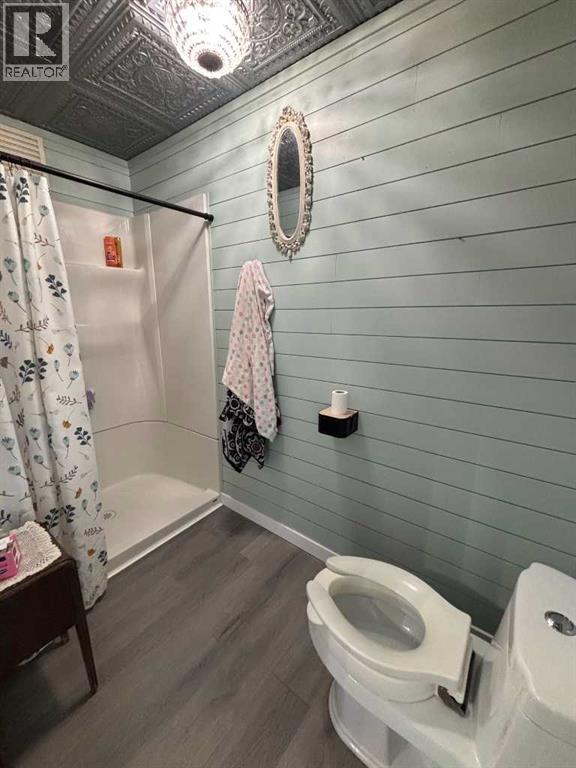 101 3 Street Property Photo 16