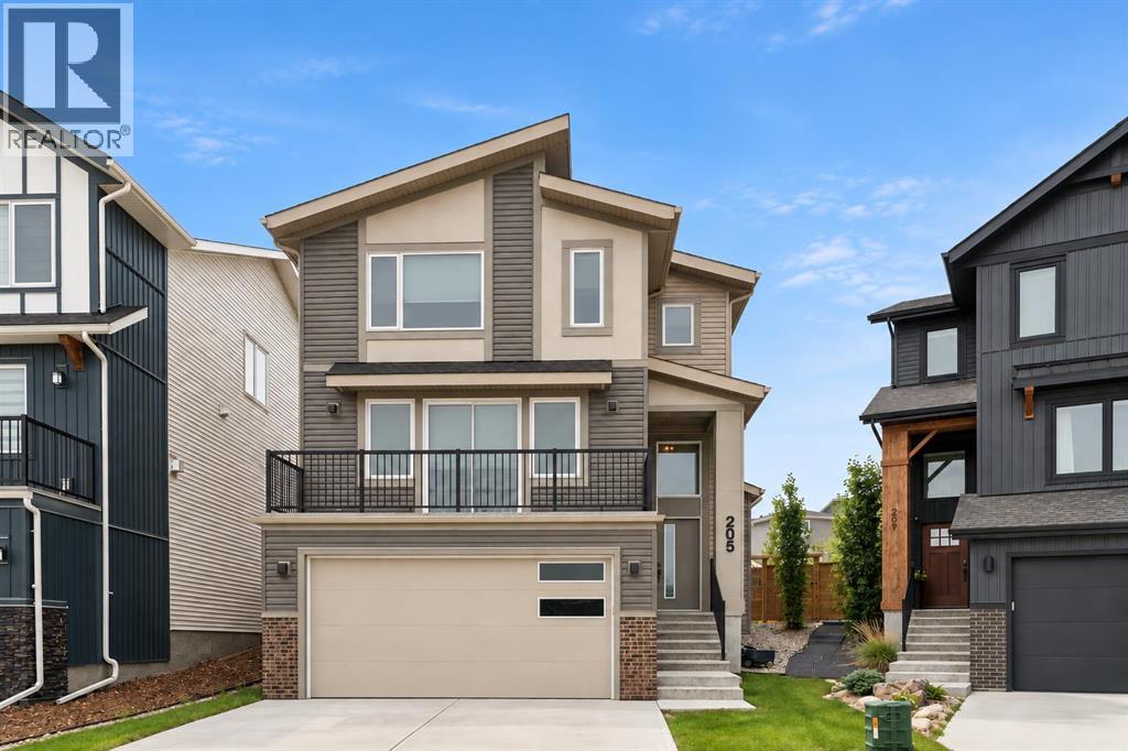 205 Precedence View Property Photo 1