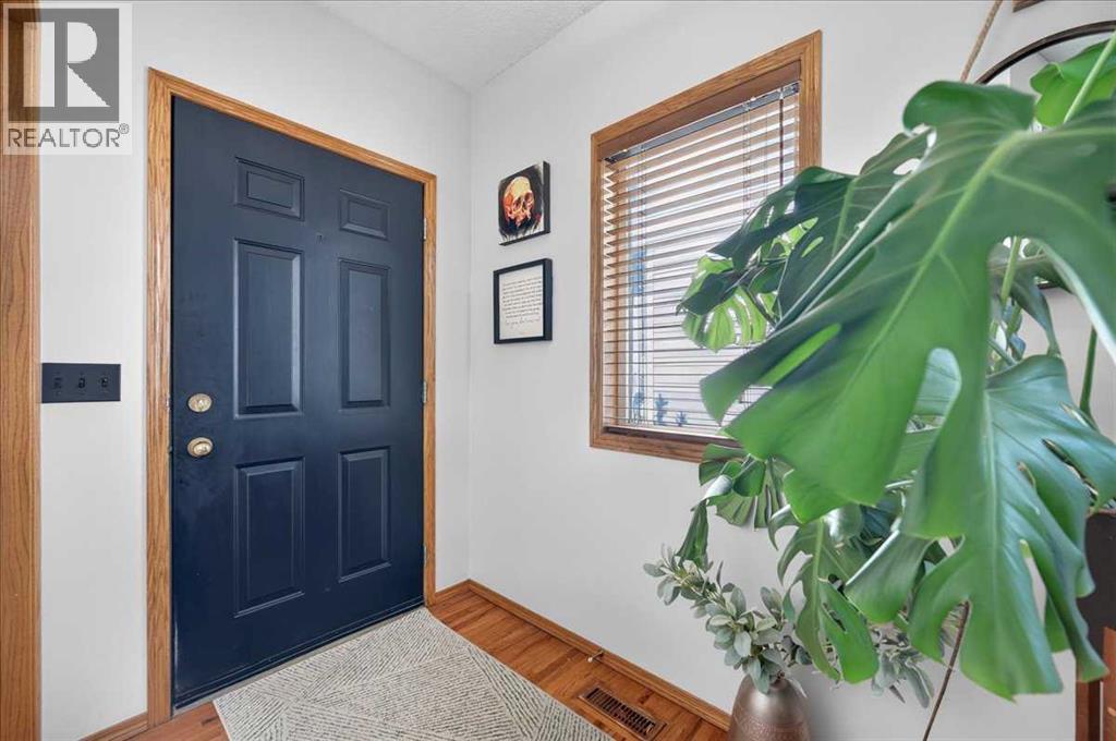 30 Sierra Nevada Way Sw Property Photo 4